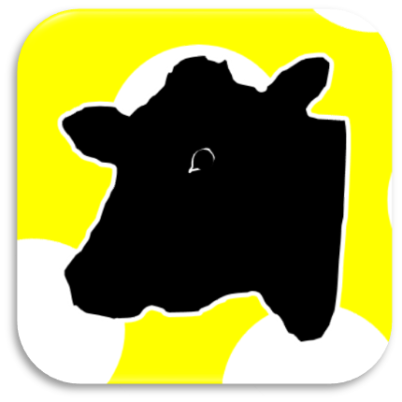 Cow_logo_spots1
